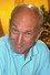 Paco Sanches