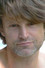Olaf Malmberg