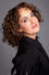 Maria Isabel Henao