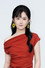 Zhai Yiying