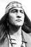 Charles Horvath