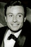 Serge Bourguignon