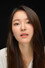 Han Da-sol