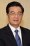Hu Jintao