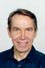 Jeff Koons