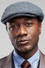 Aloe Blacc