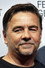 Laurent Garnier