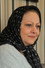 Shirin Agharezakashi