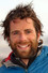 Mark Beaumont