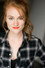 Lizze Gordon