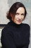Maddalena Crippa