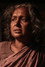 Janaki Jayaraman