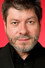 Régis Laspalès