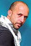Gonzalo Hernández