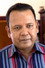 Santhosh Kurup