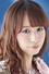 Nagi Yanagi