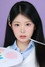 Cheng Yi