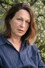 Hilde Berger