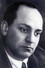 Yevgeni Chervyakov