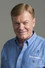 Vince Martin