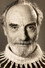 Árni Tryggvason