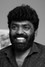Tha. Muruganantham