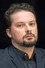 Antoni Komasa-Łazarkiewicz