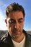 Richard El Khazen