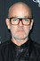 Michael Stipe