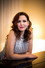 Alexia Voulgaridou