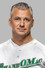 Shane McMahon