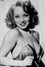 Ina Ray Hutton