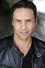 Anthony Dilio