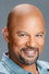 Chris Williams