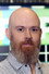 Edwin Sammon
