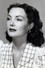 Audrey Young