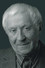 Kurt Radeke