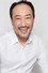 Lee Dong-hee