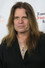 Craig Goldy