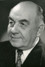 Andres Särev