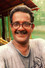 Babu Annur
