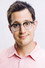 Dan Levy