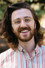 Brian David Gilbert