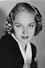 Leila Hyams