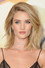 Rosie Huntington-Whiteley