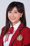 Miori Ohkubo