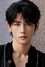Shen Haonan