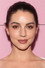Adelaide Kane