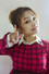 Sone Wakana