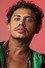 Silvero Pereira